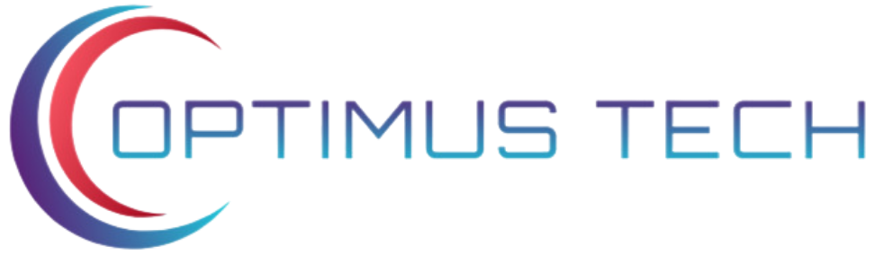 Optimus Tech